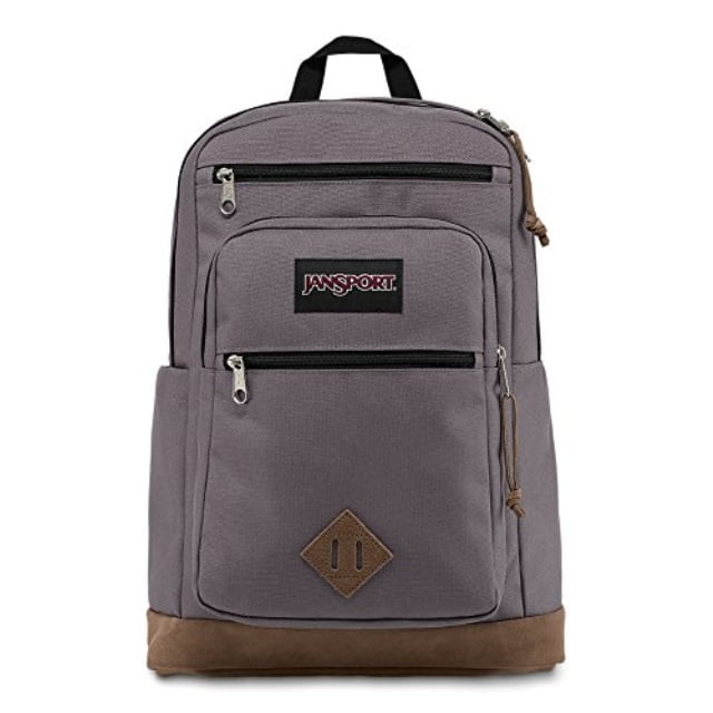 jansport wanderer laptop backpack