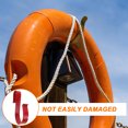 thumbnail image 4 of unbranded Gancho Para De Piscina Con Estructura Duradera Para Organizar Accesorios De Exterior, 4 of 6