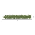 thumbnail image 2 of Lucky Line Spring Snap,HD,Steel,L 2 3-8 In 4FCP9 4FCP9 ZO-G2137694, 2 of 3