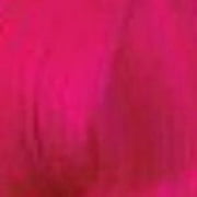Adore Shining Semi Permanent Hair Color - 174 Sapphire Blue