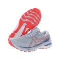 thumbnail image 3 of Asics Womens GT 2000 10 Fitness Workout Running Shoes, 3 of 3