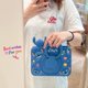 thumbnail image 3 of Apple tablet Hua ipad10 funda protectora pro4/5air generación shell silicona mini1/2/3 suave tres estrellas, 3 of 5
