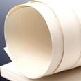 thumbnail image 6 of Professional Sketch Pad 32k 16k A 5 A4 Size 160GSM AcidFree Paper Art Book For Artists, 6 of 10