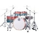 thumbnail image 2 of MAPEX Batería de 6 piezas Color Garnet Ocean Serie Armory LTAR628S-HC-CI MAPEX, 2 of 3