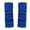 Blue, variant on Lroveb Fall Winter Leg Warmers for Women 1Pair Fashion Ladies Girls Warmers Fit Sport