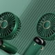 thumbnail image 2 of Ventilador plegable,Ventilador plegable USB Digital USB Ventilador plegable Ventilador de mano Valor inmejorable Jadeshay A, 2 of 5