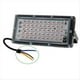 thumbnail image 2 of Lámpara de Cultivo LED de 200 W para Plantas, Lámpara de Espectro Completo, Iluminación de Crecimiento para Invernadero, Enchufe de Cable, 2 of 5
