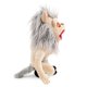 thumbnail image 4 of Peluche Toynk Ghoulies II Movie Cat Ghoulie 35 cm, 4 of 9