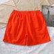 thumbnail image 5 of Pantalones de Trabajo Cómodos Hombres Pantalones Cortos Deportivos Y Casuales con Malla Interna Pantalones Cortos de Moda para Hombres Y Mujeres, 5 of 9