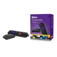 thumbnail image 1 of Roku Express 3930 Estándar Full Hd 32mb 512mb Ram 1080p, 1 of 7