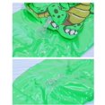 thumbnail image 2 of Swim Arm Floats PVC Cute Cartoon Inflatable Arm Band Flotation Sleeves Tubes Blow Up Water Rings, 2 of 5