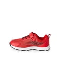 thumbnail image 2 of Athletic Works Boys' Max Sneakers, 2 of 4