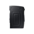 thumbnail image 6 of Samsung 7.5 cu. ft. Smart Dial Gas Dryer with FlexDryâ„¢ and Super Speed Dry DVG60A9900V, 6 of 15