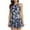Sky Blue, variant on ibuvkizy Womens Swimsuits,Bathing Suit for Women,Fashion Casual Women's One-Piece Sexy Mesh Skirt Style Multicolor Printed Swimsuit Bikini,Tankinis Swimsuits for Women Bathing Suit