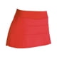 thumbnail image 5 of Ropa de tenis para , para niña, plisada, tenis, s femeninas, gimnasio, Fitness, Jogging, Golf, deporte, s cortas informales M/8, 5 of 8