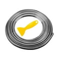 thumbnail image 3 of Kit Completo de Mejora Interior Strade Fareast Limited 3 Piezas, 3 of 7