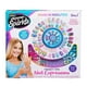 thumbnail image 1 of Shimmer & Sparkle Expresión de uñas en tendencia, 1 of 4