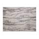 thumbnail image 1 of Tapete Sage Branches 240 X 340 Cm, 1 of 6