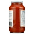 thumbnail image 5 of Pack of 6, Yo Mamas Foods Vodka Tomato Sauce, 25 oz, 5 of 6