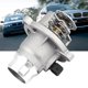 thumbnail image 1 of Conjunto de carcasa de termostato refrigerante del motor para X5 X6 545i ANGGREK  Otros, 1 of 8
