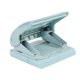 thumbnail image 1 of YSNOOWE 1Ud Puncher Manual Portátil De Calidad Para Uso En Casa Color Azul, 1 of 8