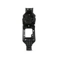 thumbnail image 2 of For Chevy Malibu 2016-2022 Hood Latch Support | Steel | Replacement For GM1041134 | 23328042, 2 of 8