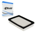 thumbnail image 1 of PUR Air Filter 57-WA10000 for Car Toyota Corolla Prius Prime C AWD-e, 1 of 2