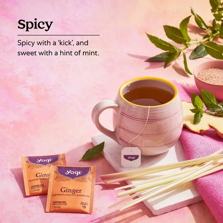 ダイエットドリンク FOODOLOGY Coleology Tea ダイエットドリンク FOODOLOGY Coleology Tea Amazon