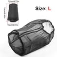thumbnail image 3 of Shengyu Polyester Air Filter Protective Sleeve Dust And Water Resistant Ensuring Optimal Performance Intake L, 3 of 6