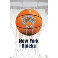 thumbnail image 1 of NBA New York Knicks - Drip Basketball 21, 1 of 4