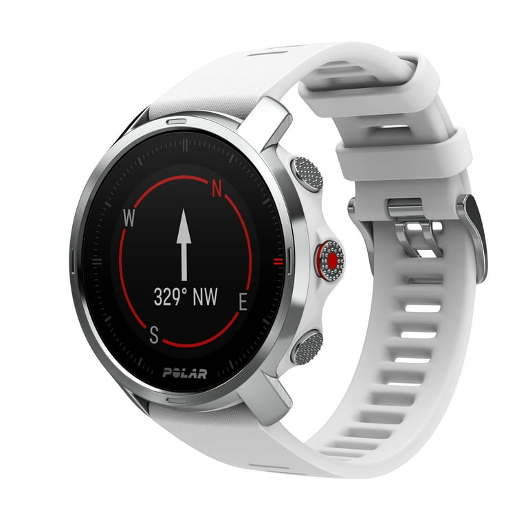 Polar（ポラール） Grit X Polar Grit X Pro | Premium Outdoor Multisport Watch | Polar USA