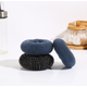 thumbnail image 1 of Detergente tipo push y lavavajillas para lavar platos y ollas, cepillo de limpieza multifuncional descontaminante (bola de acero) ZefeiWu 8390606354815, 1 of 1