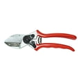 thumbnail image 1 of Zenport QZ431 Anvil Professional Pruner, 1-Inch Cut, 8.3-Inch Long, 1 of 4
