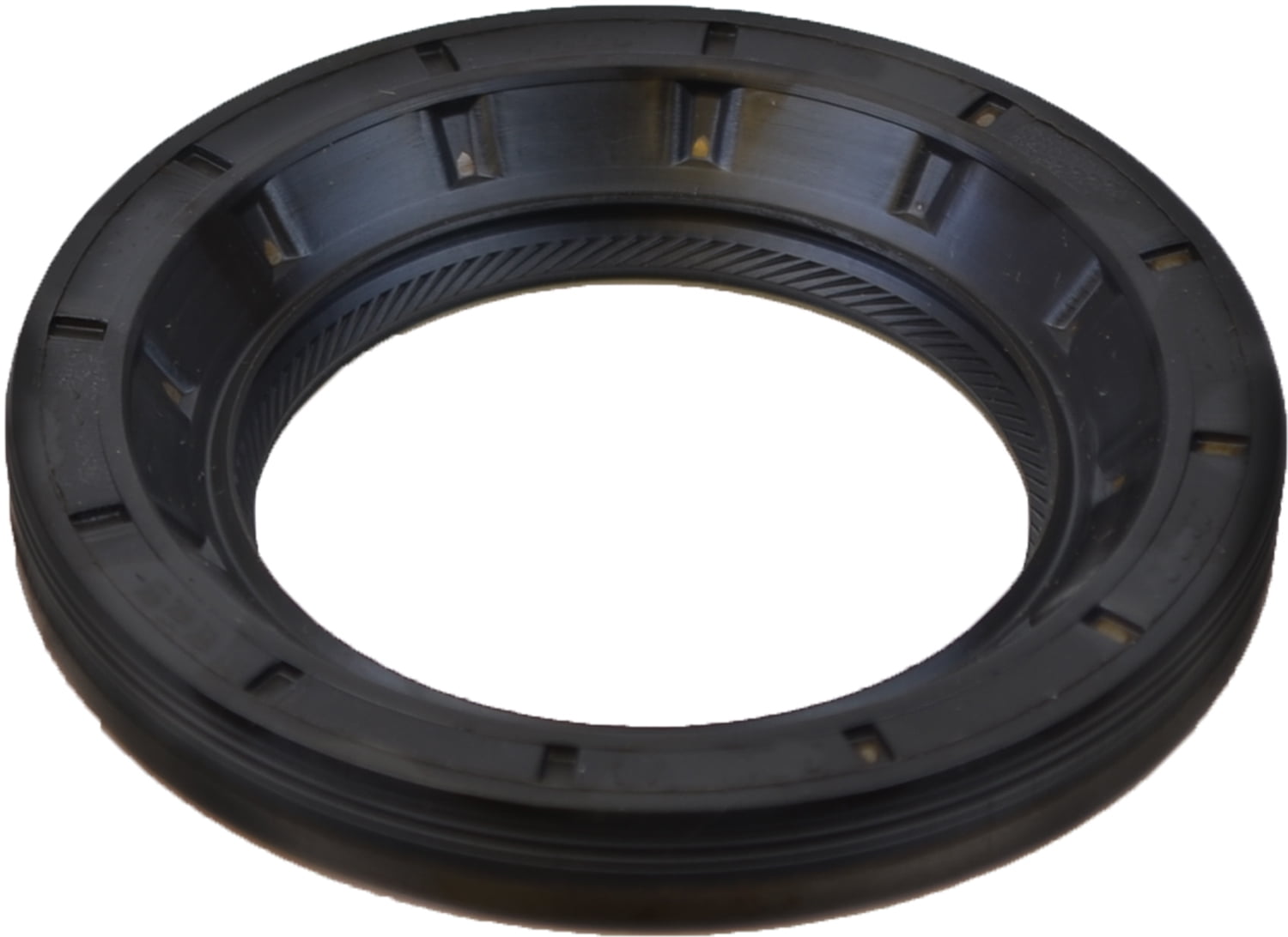 New Genuine SKF Seal
