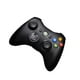 Manette de Jeu Sans Fil Xbox 360 Manette Sans Fil Xbox360 pour le Jeu 5 Couleurs Connexion Sans Fil en Option – image 4 sur 7