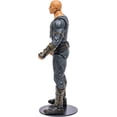 thumbnail image 6 of McFarlane DC Multiverse Black Adam Action Figure (with Throne), 6 of 10