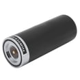 thumbnail image 2 of Antena de radio de coche UHF VHF 144/430MHz Antena dual de banda 50W 3dBi con conector macho PL259, 2 of 10