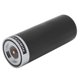 thumbnail image 4 of Antena De Radio De Coche Dual UHF VHF 144/430MHz Antena Dual De Banda 50W 3dBi Con Conector Macho PL259, 4 of 7