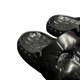 thumbnail image 2 of Casa con calavera sandalias verano antideslizantes chanclas punk (42-43), 2 of 7