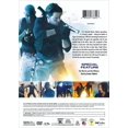 thumbnail image 3 of Gomme : Reborn [DVD], 3 of 3