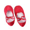 thumbnail image 3 of Ballet Shoes for Dancing 1Pair Anti-Slip Lightweight Yoga Shoes, 3 of 3