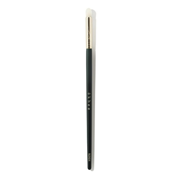 SOO ADOR Pinceau de Maquillage pour les Yeux (Pinceau à Crayon)