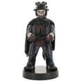 thumbnail image 1 of Exquisite Gaming Call of Duty: Zombie Ghost, 1 of 4