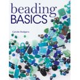 thumbnail image 1 of Beading Basics, 1 of 2