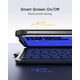 thumbnail image 5 of Funda con teclado para iPad Inateck Ultralight de décima y undécima generación, 5 of 9
