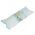 thumbnail image 4 of Moisturizing Paraffin Wax Stiff Muscles  Paraffin Wax Machine Refills For Hand Feet Dry Skin 15.98oz, 4 of 8