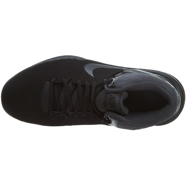 Nike infuriate 6 pro top