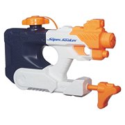 Nerf Super Soaker Squall Surge