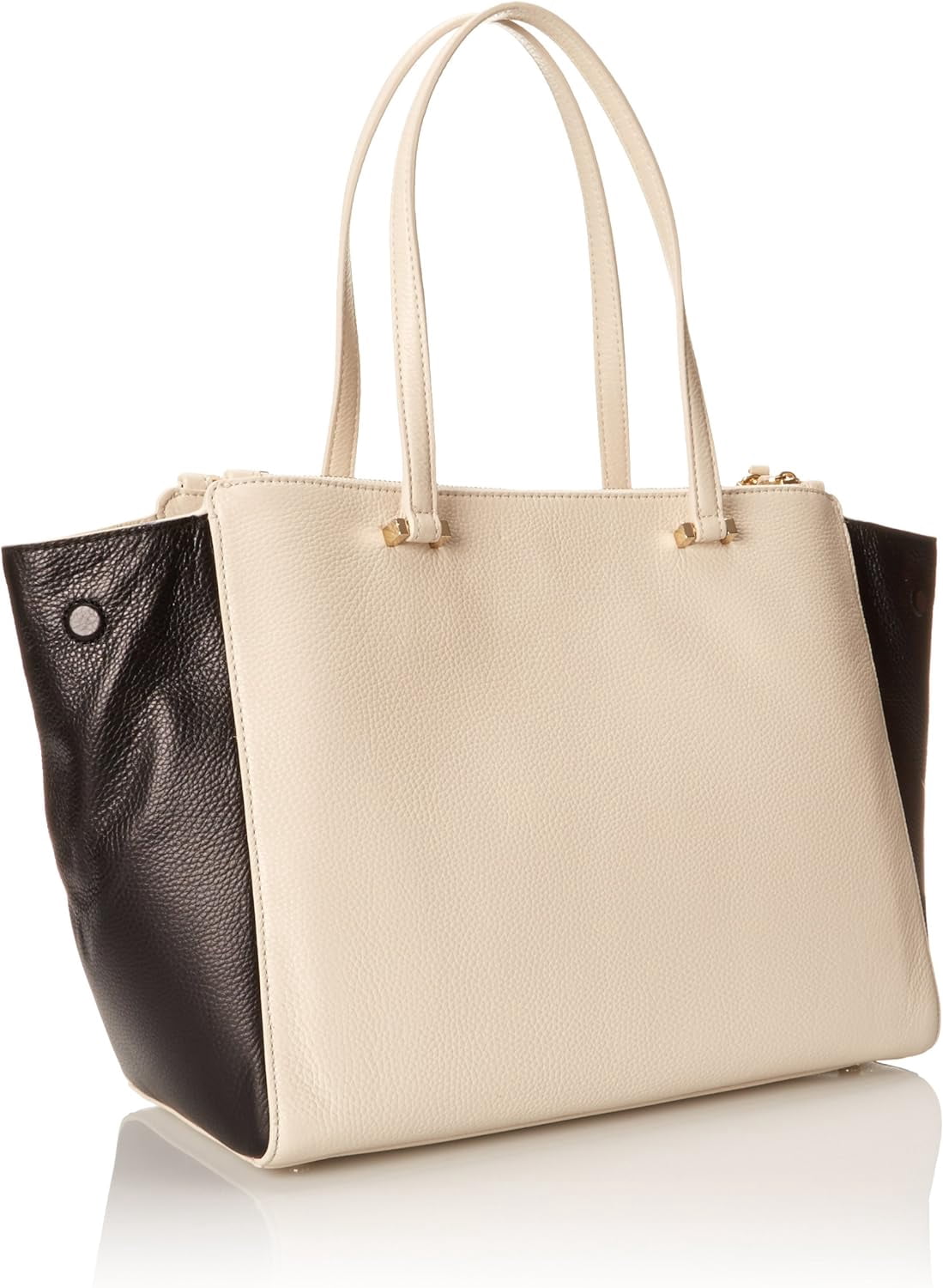kate spade new york Matthews Drive Holland Shoulder Bag Canvas/Black