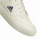 thumbnail image 4 of Ad-id-as Park ST Off White Men's Tennis Shoes Size 13, 4 of 5